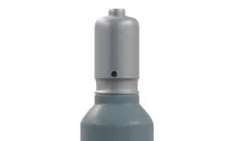 Kohlendioxid