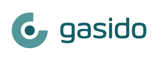 Gasido Logo