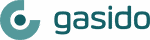 www.gasido.de logo