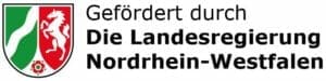 NRW Förderung