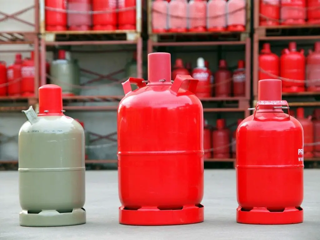 Ort Genial Diplomatische Fragen globus baumarkt gasflaschen pfand
