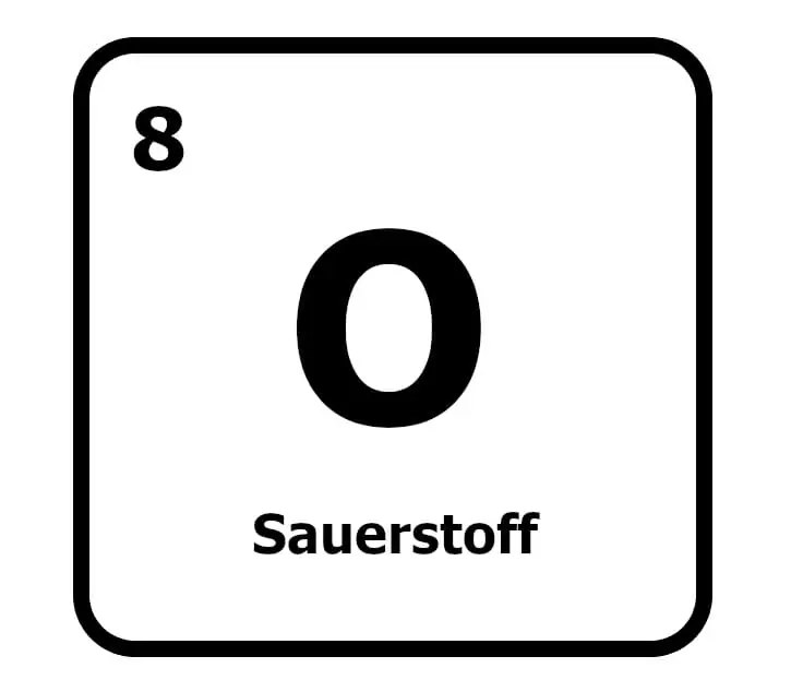 https://www.gasido.de/wp-content/uploads/2021/11/Periodenystem_Kachel_Sauerstoff.jpeg.webp