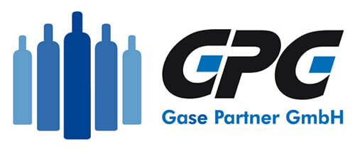 Gase Partner GmbH Logo