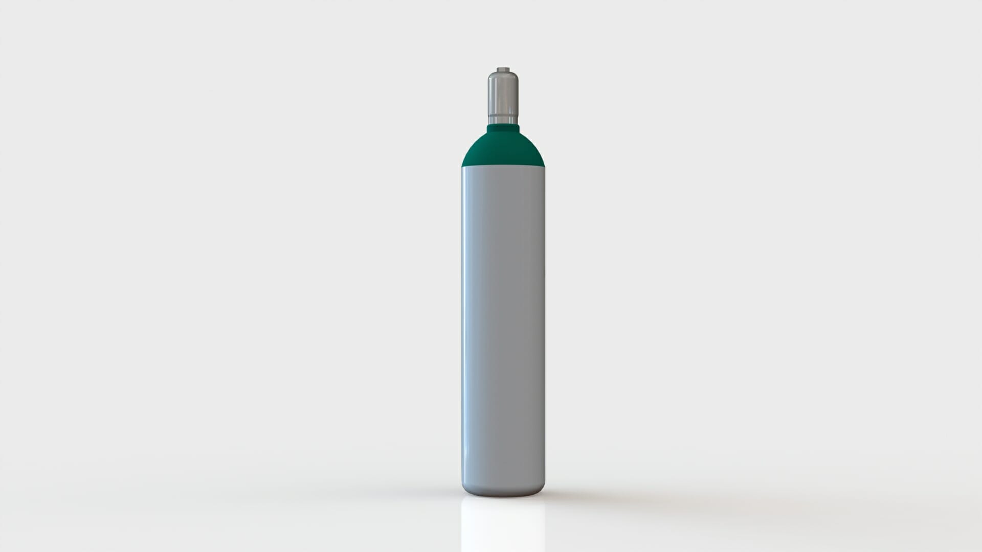 Gasflaschen mieten, kaufen oder leihen? Tipps & Angebote Gasido.de